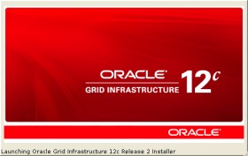 Oracle GI 12c R2 Installer - Step 0