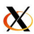 Xming Server Logo